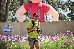 BIB: 
                            <button type="button" onclick="openModal(27794988)" class="btn btn-primary btn-sm float-right btn-popup" data-toggle="modal" data-target=".modal-high-quality">
                        <i class="fas fa-shopping-cart"></i> Add to Cart
                    </button>
                                            <button type="button" onclick="isThisMe(27794988, true)" class="btn btn-success btn-sm float-right btn-popup btn-isme hidden" data-toggle="tooltip" data-placement="bottom" title="นี่คือรูปของคุณใช่ไหม คลิกที่นี่เพื่อเอาเข้าอัลบั้ม">
                        <i class="fas fa-plus"></i> Add to album
                    </button>
                    <button type="button" onclick="isThisMe(27794988, false)" class="btn btn-warning btn-sm float-right btn-popup btn-isnotme hidden">
                        <i class="fas fa-ban"></i> Remove from album
                    </button>